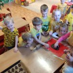 phoca_thumb_m_pernky 25 Fotogalerie